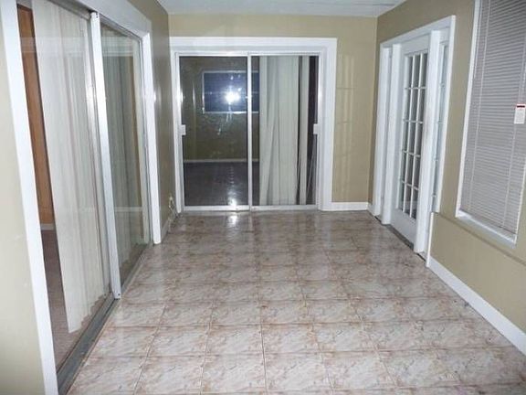 Florida Room