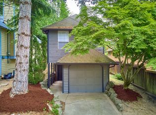 9514 Sand Point Way NE, Seattle, WA 98115