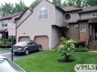 63 Atrium Way, Manalapan, NJ 07726