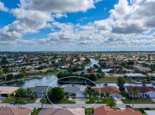 530 Via Esplanade, Punta Gorda, FL 33950