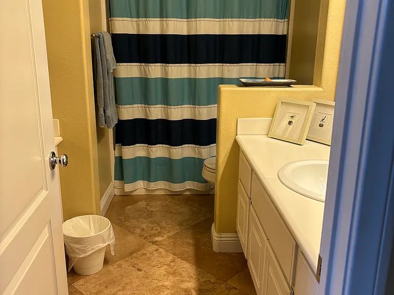 1224 Santa Olivia Rd — Photo 12