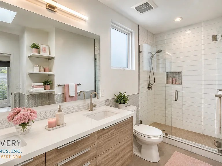 3235 Louise St #C — Photo 44