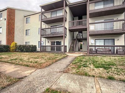 56 Wells Ct, Hampton, VA, 23666