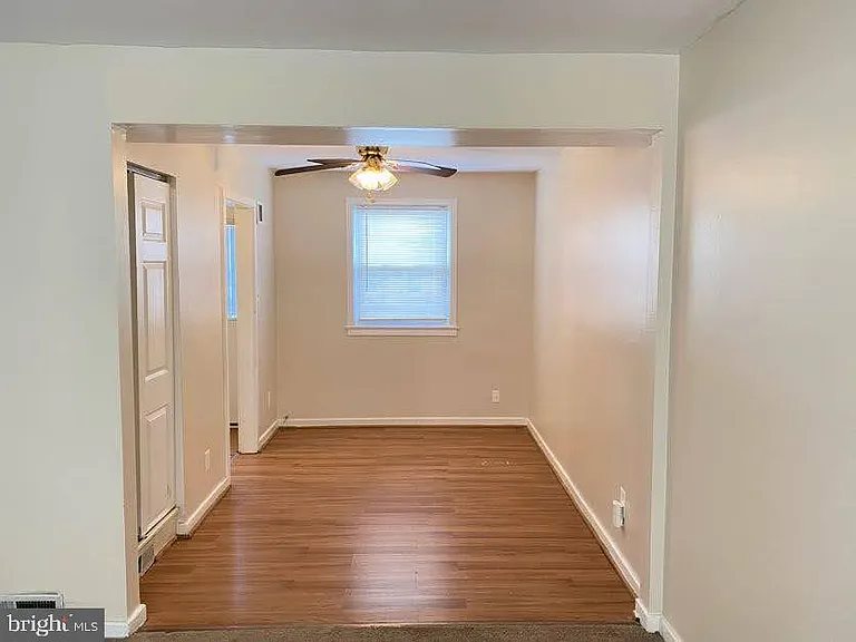 3827 28th Ave #23 — Photo 6