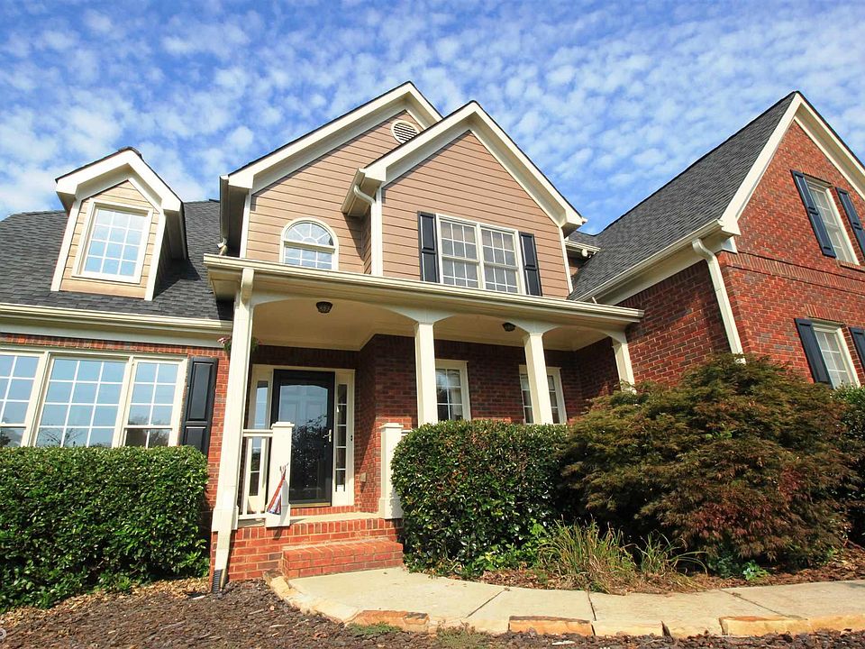 1st image of 1911 Hedge Brooke Ct NW #103