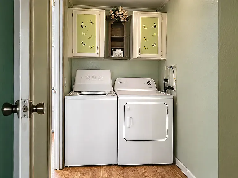 19800 SW 180th Ave #583 — Photo 7