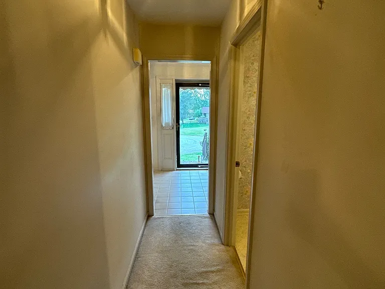 10985 Eagles Cove Dr — Photo 15