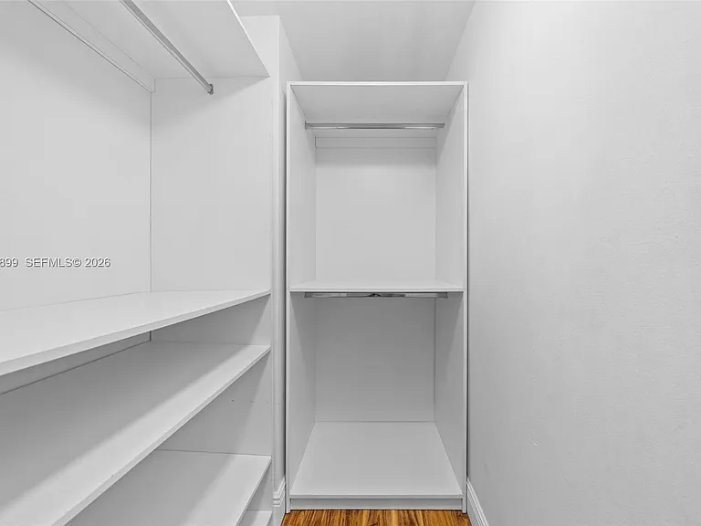 1690 NE 191st St #3021 — Photo 21