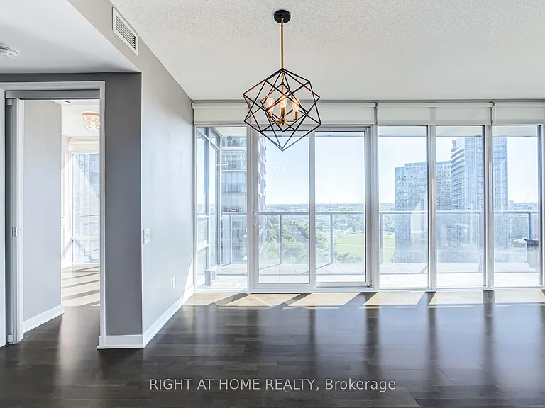 90 Park Lawn Rd #2316 — Photo 24