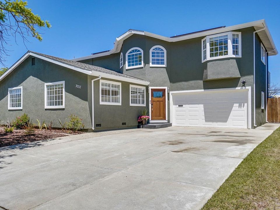 1st image of 7037 Chiala Ln
