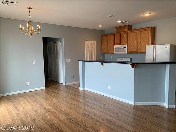 5th image of 6255 W Arby Ave Unit 268