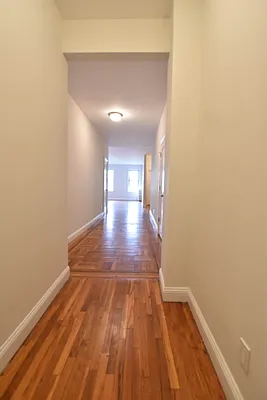 Rented by (Legacy) NY Quality Living Uptown | media 9