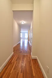 Rented by (Legacy) NY Quality Living Uptown