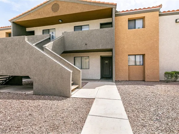 3151 Soaring Gulls Dr Unit 1200, Las Vegas, NV 89128