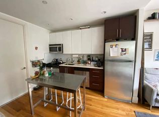 58 Bushwick Ave #1T, Brooklyn, NY 11211