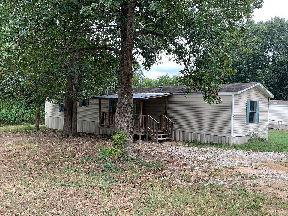 1st image of 170 W County Road 122 Lot 5