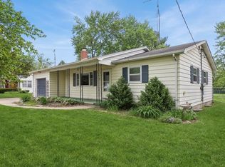 320 Read St, Walworth, WI 53184