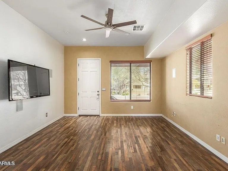 9551 E Redfield Rd #1008 — Photo 8