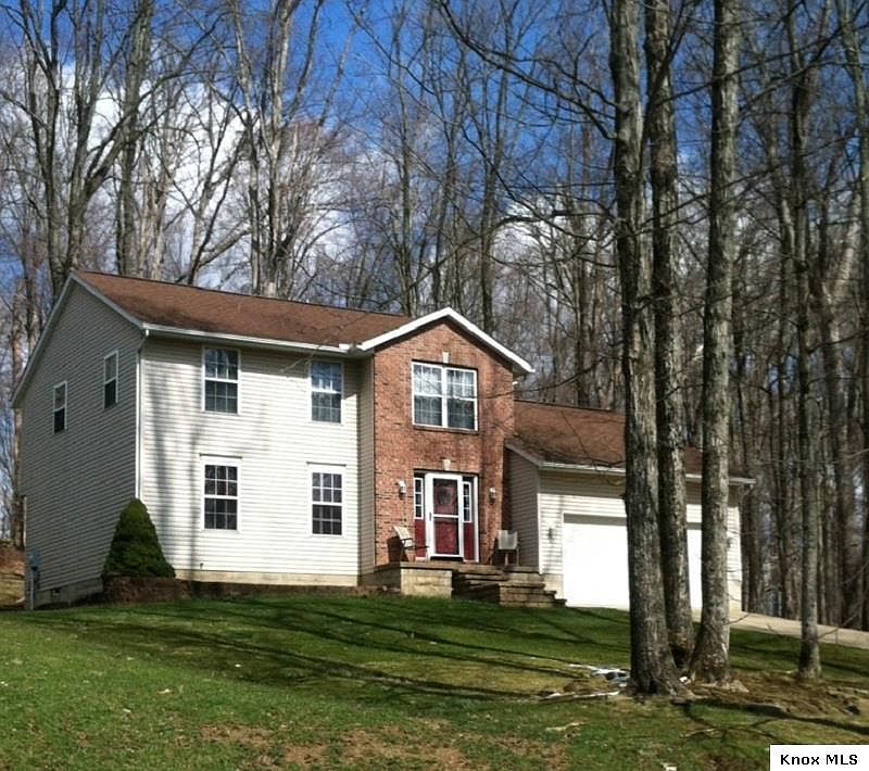 1st image of 630 Courtland Dr