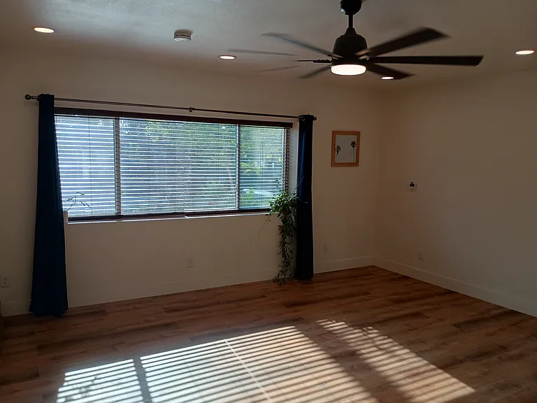 4234 Quail Rd — Photo 6