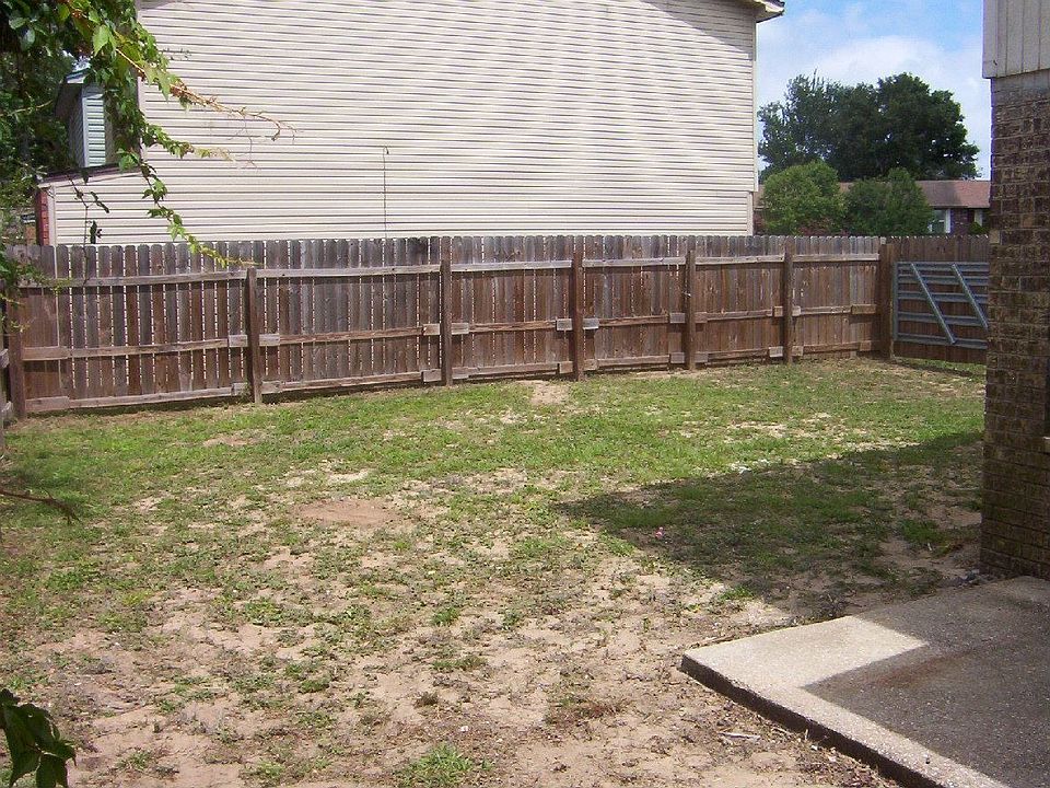2nd image of 2112B Schwab Ct