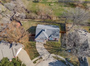 8122 Blackfin Dr, Rowlett, TX 75089