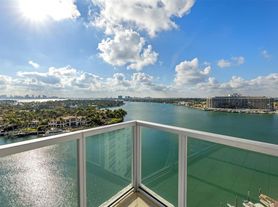 6700 Indian Creek Dr