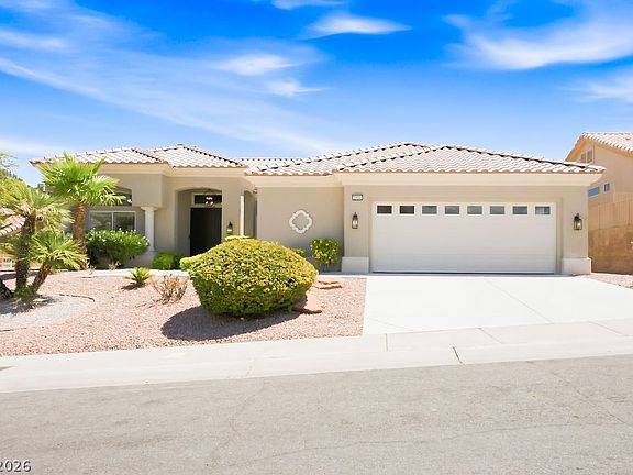 2nd image of 2824 Faiss Dr