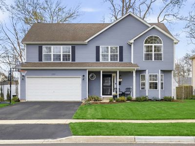 1331 S 7th St, St Charles, IL, 60174