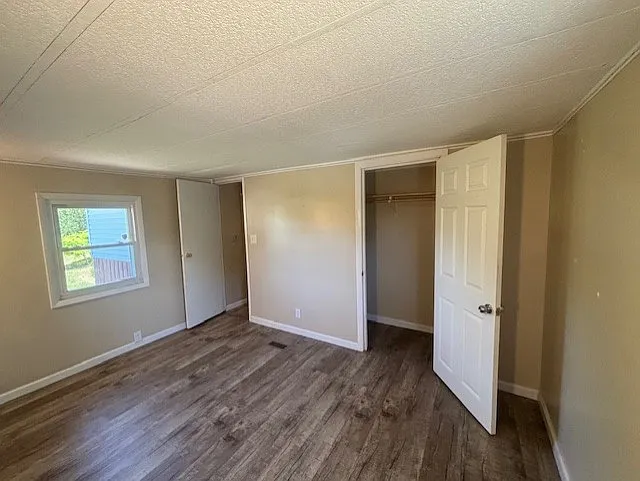 132 Hensley Loop — Photo 15
