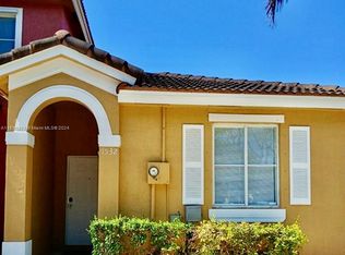 1532 SW 2nd St, Homestead, FL 33030