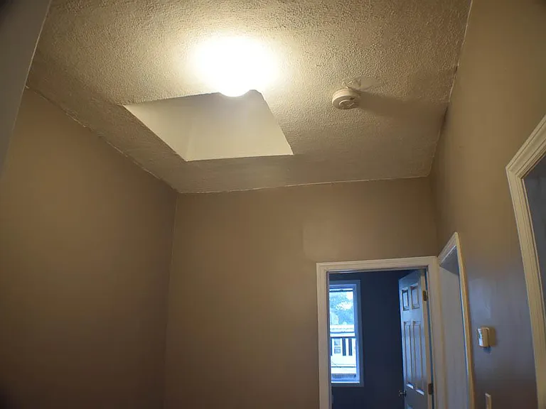 87 Orient Ave #2 — Photo 35