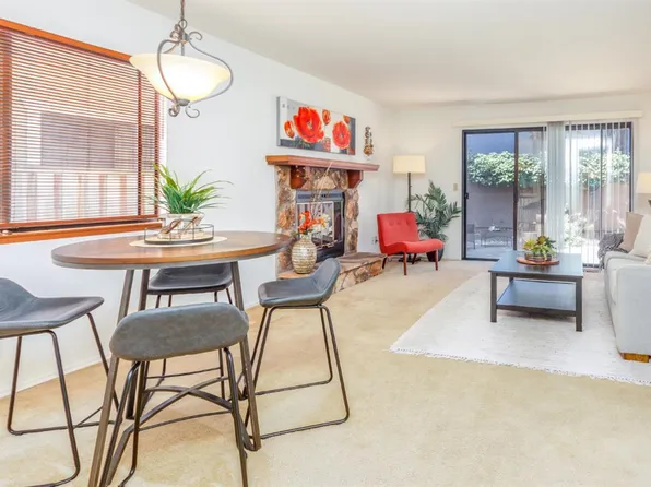 979 Hacienda Circle, Rohnert Park, CA 94928