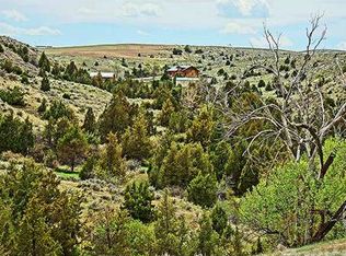 3125 Collier Rd, Billings, MT 59101