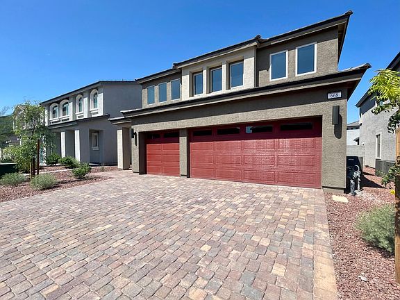 2nd image of 668 Soaring Wings Ave