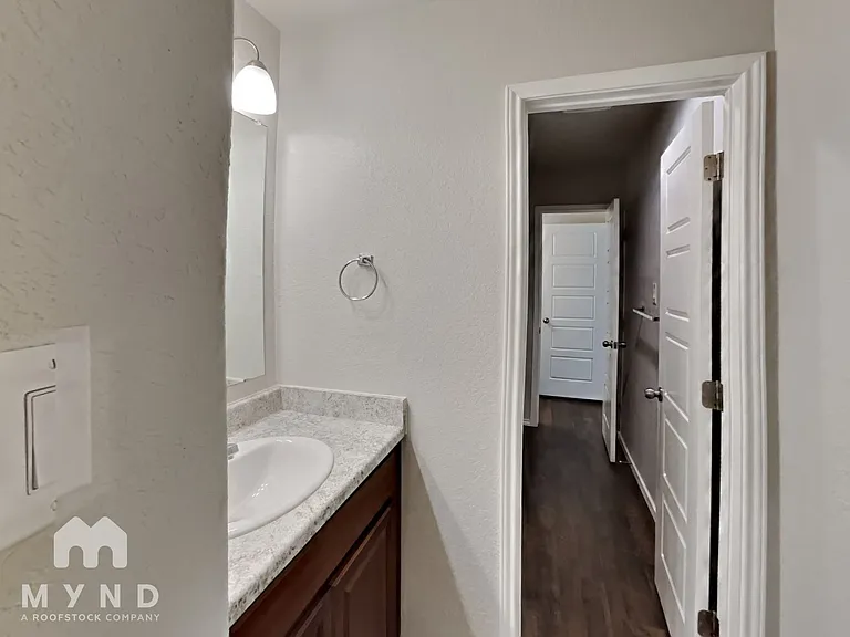 7532 Rose Robin Run Ct — Photo 21