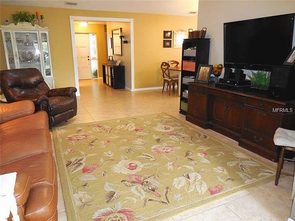 5th image of 22412 Stillwood Dr