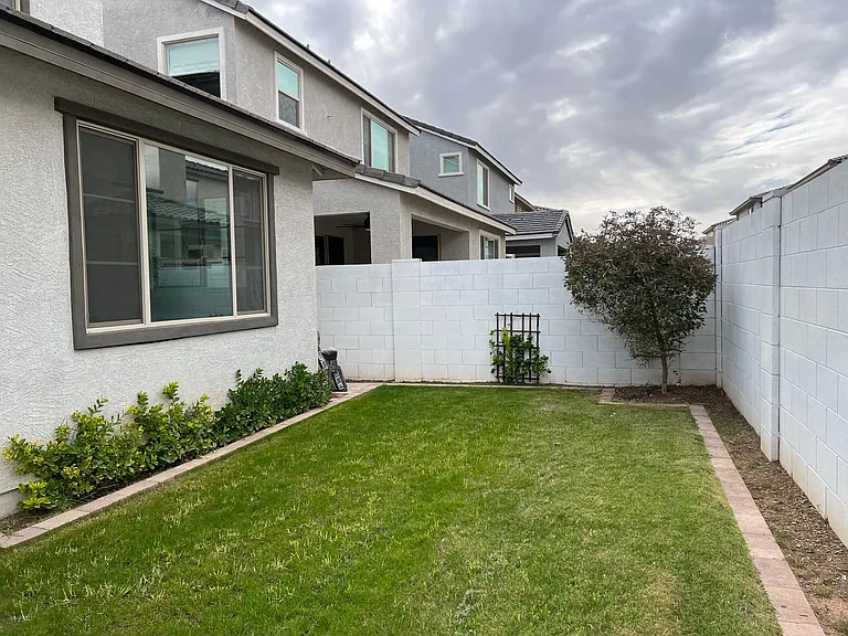 10054 E Tiburon Ave — Photo 40