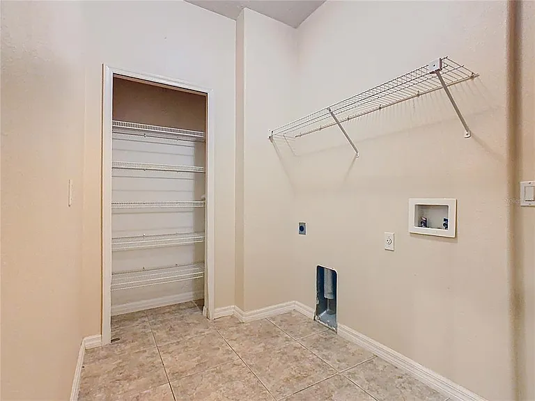 1861 Windward Oaks Ct — Photo 35