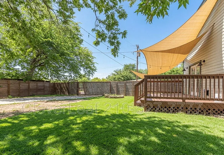 242 Furnish Ave — Photo 32