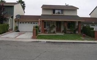 1st image of 2609 Brynwood Pl