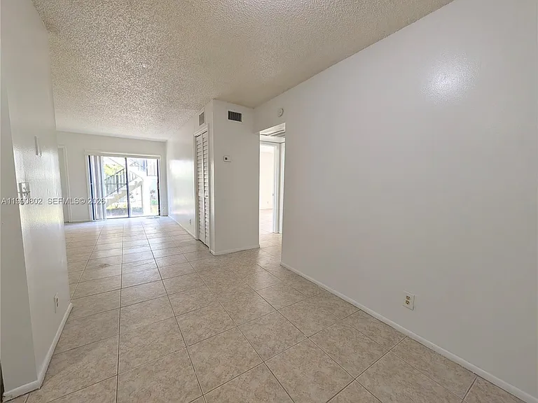 11394 Royal Palm Blvd #11394 — Photo 27