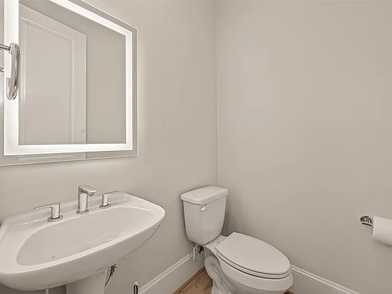 2218 Lou Ellen Ln #C — Photo 33