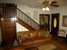 4th image of 735 5th St N