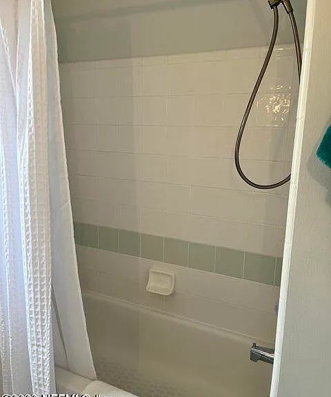 1587 Linkside Dr — Photo 17