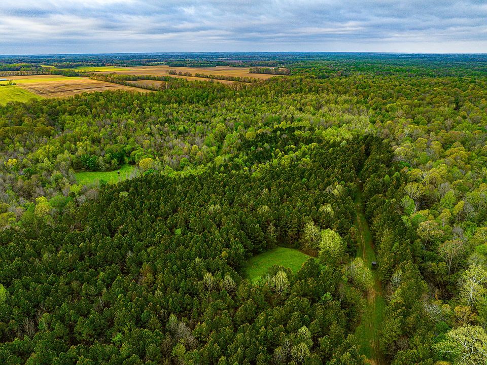 16th image of 280 Fields Rd
