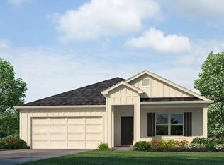 440 Stage Coach Blvd, Kimberly, AL 35091