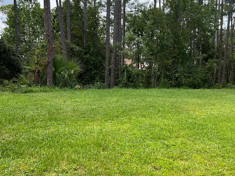 70 Rollins Ln — Photo 8