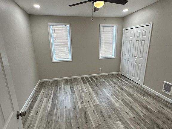 4th image of 5638 Heiskell St