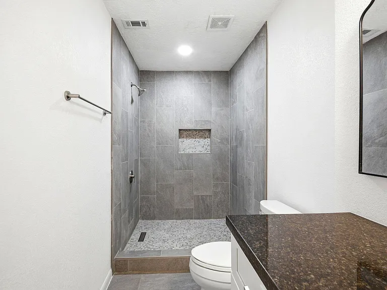 19407 Enchantford Ct — Photo 29